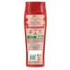 Šampūnas su kinrožių aliejumi, Vatika Dabur, 425 ml
