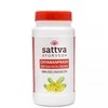 Ajurvedinis džemas Chyawanprash, Sattva Ayurveda, 500g