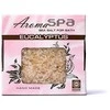 Saules Fabrika Jūros druska voniai su eukaliptu, Aroma Spa, 450g