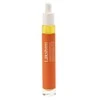 Serumas nosiai ir sinusams Pranasya, Lakshmi, 10ml