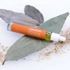 Serumas nosiai ir sinusams Pranasya, Lakshmi, 10ml