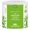 Cosmoveda Pluoštinės bosvelijos Shallaki milteliai, ekologiški, 100 g