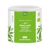 Cosmoveda Pluoštinės bosvelijos Shallaki milteliai, ekologiški, 100 g