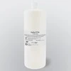 Simondsijų aliejus Jojoba, šalto spaudimo, grynas, 1l