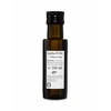 Simondsijų aliejus Jojoba, šalto spaudimo, grynas, 100ml