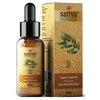 Simondsijų aliejus Jojoba, Sattva Ayurveda, 50ml