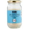Širdžialapės sidos milteliai Bala Churna Indian Mallow, Nimi Ayurveda, 100g