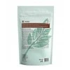 Smart Organic Prancūziška jūros druska, smulki, ekologiška, Dragon Superfoods, 500g