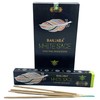 Ancient Wisdom Smilkalų lazdelės Baltas Sage, Banjara Tribal, 35g