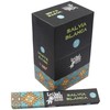Hari Darshan Smilkalų lazdelės Baltasis Šalavijas, Tribal Soul, 15g