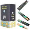 Hari Darshan Smilkalų lazdelės Baltasis Šalavijas, Tribal Soul, 15g