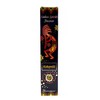 Goloka Smilkalai NATIVE SPIRITS KOKOPELLI ROSE