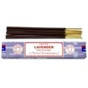 Smilkalų lazdelės Lavender, Satya, 15g