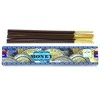 Smilkalų lazdelės Money, Satya, 15g