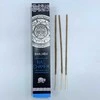 Ancient Wisdom Smilkalų lazdelės Nag Champa, Banjara Tribal, 35g