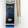 Ancient Wisdom Smilkalų lazdelės Nag Champa, Banjara Tribal, 35g