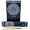 Ancient Wisdom Smilkalų lazdelės Nag Champa, Banjara Tribal, 35g
