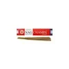 Smilkalų lazdelės Nag Champa Golden, Vijayshree, 15g