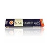 Smilkalų lazdelės Nag Darshan, Vijayshree Golden, 15g