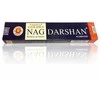 Smilkalų lazdelės Nag Darshan, Vijayshree Golden, 15g