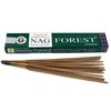 Smilkalų lazdelės NAG FOREST Golden, Vijayshree, 15g
