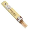 Smilkalų lazdelės Nag Vanilla, Vijayshree Golden, 15g