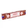 Smilkalų lazdelės Namaste, Satya,15 g