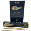 Ancient Wisdom Smilkalų lazdelės Palo Santo, Banjara Tribal, 35g