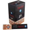 Hari Darshan Smilkalų lazdelės Palo Santo Pinon Pine, Tribal Soul, 15g
