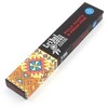 Hari Darshan Smilkalų lazdelės Palo Santo Pinon Pine, Tribal Soul, 15g