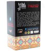 Hari Darshan Smilkalų lazdelės Palo Santo Pinon Pine, Tribal Soul, 15g
