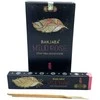 Ancient Wisdom Smilkalų lazdelės Wild Rose, Banjara Tribal, 35g