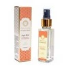 Song Of India Ajurvedinis oro gaiviklis Kapha Sage Mint, 50ml