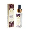 Song Of India Ajurvedinis oro gaiviklis Tridosha Lavender Lemongrass, 50ml