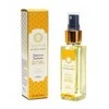 Ajurvedinis oro gaiviklis Vata Tuberose Jasmine, Song of India, 50ml