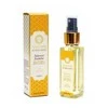 Ajurvedinis oro gaiviklis Vata Tuberose Jasmine, Song of India, 50ml