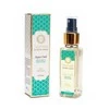 Ajurvedinis oro gaiviklis Pitta Aqua Oud, Song, of India, 50ml