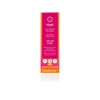 Spalvą saugantis plaukų aliejus Color Care, Khadi, 50 ml