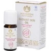 Spindesį suteikiantis aliejus veido odai, Maharishi Ayurveda, 10 ml