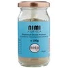 Sitophaladi žolelių mišinys milteliais, Nimi Ayurveda, 100g