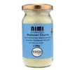 Standžiojo smidro milteliai Šatavari Shatavari Premium, Nimi Ayurveda, 100g