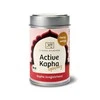 Stimuliuojantis prieskonių mišinys Active Kapha, Classic Ayurveda, ekologiškas, 70 g