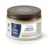 Stiprinamasis kremas plaukams su triphala Vayas, Rasayana Biocosmesi, 150ml