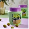 Stiprinanti kaukė plaukams Virgin Olive, Dabur Vatika, 500g
