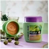 Stiprinanti kaukė plaukams Virgin Olive, Dabur Vatika, 500g