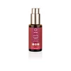 Stiprinantis plaukų aliejus Strong Amla, Khadi Naturprodukte, 50 ml
