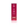 Stiprinantis plaukų aliejus Strong Amla, Khadi Naturprodukte, 50 ml