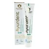 Švelni dantų pasta Ayurdent, Maharishi Ayurveda, 75 ml
