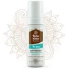 Švelnios valomosios putos veidui Arnas, Rasayana Biocosmesi, 150ml