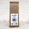 Prieskonių mišinys Trikatu, ekologiškas, maltas, Seyfried, 50g